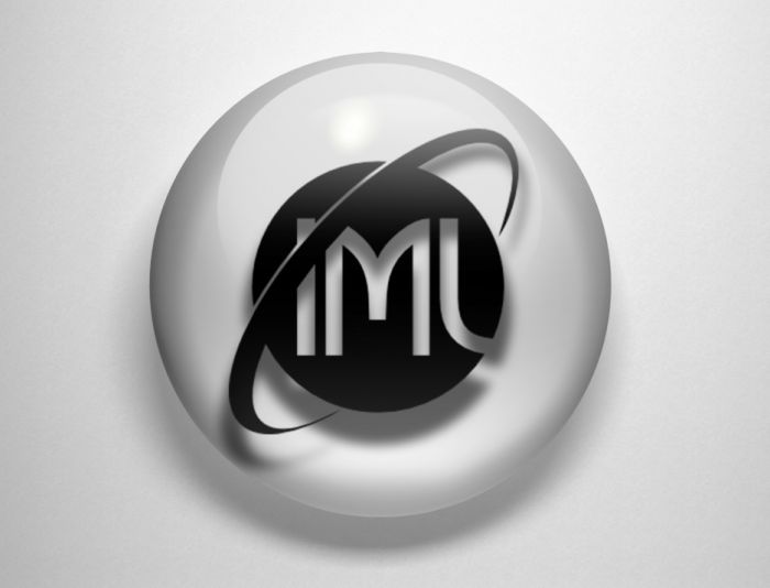 Лого для ребрендинга логистической компании - дизайнер turboegoist
