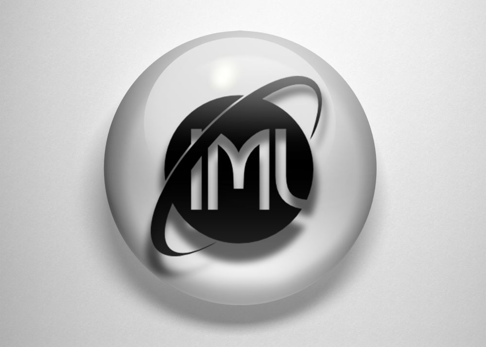 Лого для ребрендинга логистической компании - дизайнер turboegoist