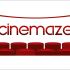 Логотип для кино-сайта - дизайнер xamaza