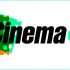 Логотип для кино-сайта - дизайнер mariasha01