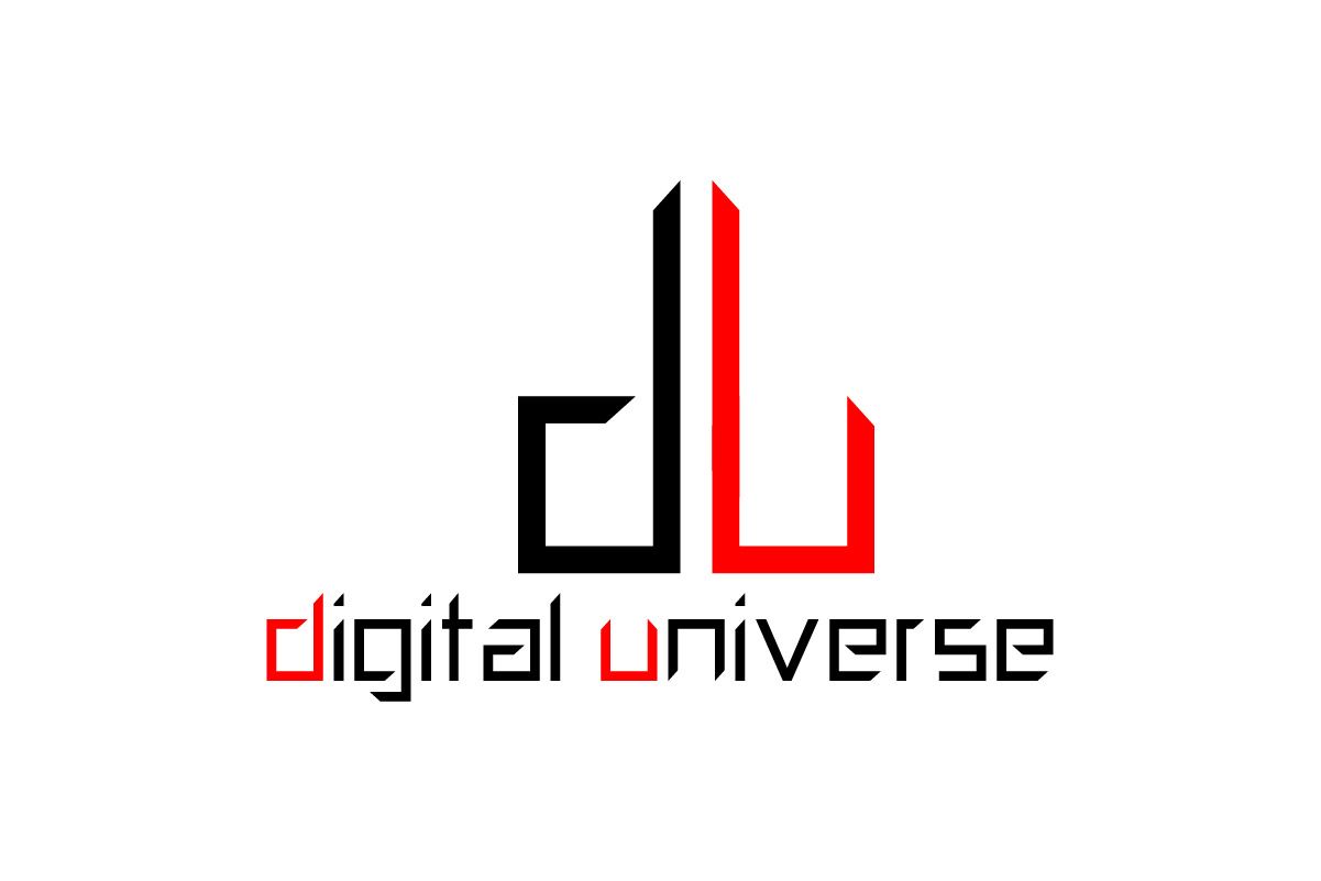 логотип для компании-разработчика ММО-игр - дизайнер xamaza