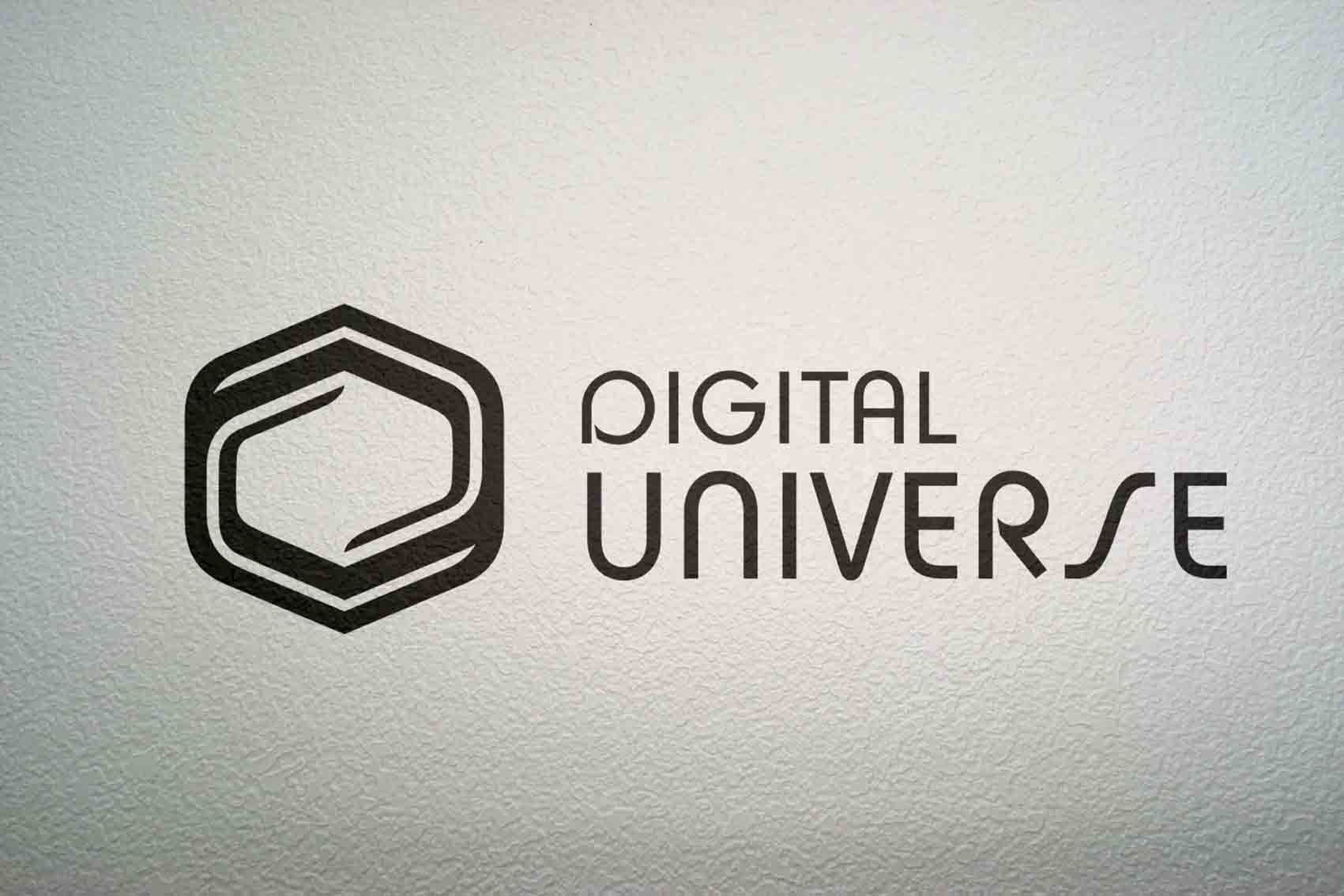 логотип для компании-разработчика ММО-игр - дизайнер jovanny