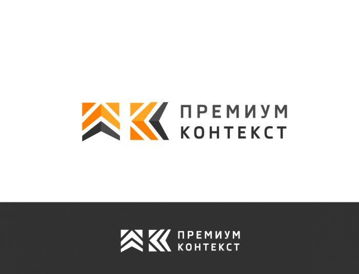 Логотип Вебстудии 