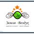 логотип для пиротехнического агентства - дизайнер DesignerKseniya