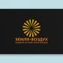 логотип для пиротехнического агентства - дизайнер hpya