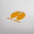 логотип для пиротехнического агентства - дизайнер Advokat72
