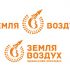 логотип для пиротехнического агентства - дизайнер Scorp