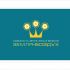 логотип для пиротехнического агентства - дизайнер SobolevS21