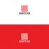 Лого и фирстиль маркетингового агентства - дизайнер andyul