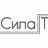 Логотип компании, поставлющей кабель и т.п - дизайнер timur_na
