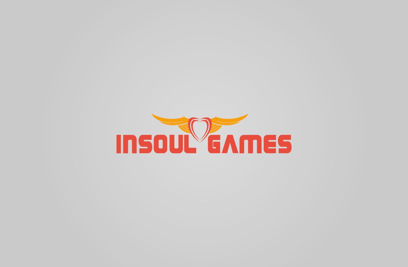 Логотип для  студии-разработчика компьютерных игр - дизайнер splinter
