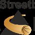 Разработка логотипа команды по стритболу - дизайнер smokey