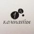 Логотип для хорошего бара - дизайнер Krupicki