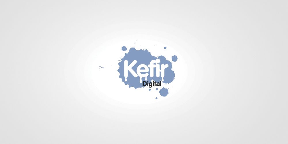 Логотип для IT компании - дизайнер Andrey_26