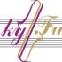Логотип музыкальной группы - дизайнер GrandMey