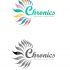 Логотип сервиса Chronics - дизайнер tan_suny