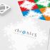 Логотип сервиса Chronics - дизайнер smithy-style