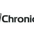 Логотип сервиса Chronics - дизайнер max20042003