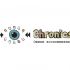Логотип сервиса Chronics - дизайнер andblin61