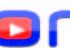 Логотип сервиса Chronics - дизайнер bojarin