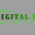 Логотип студии продвижения сайтов toodigital.ru - дизайнер dreamorder