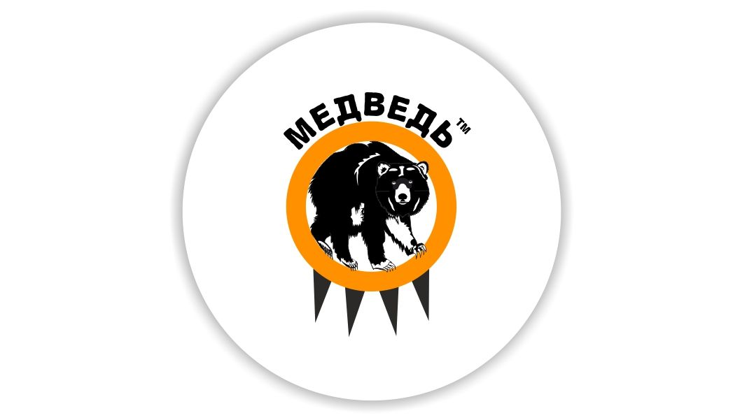 Логотип для обуви - дизайнер markosov
