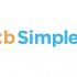 Лого и фирменный стиль для агентства bSimple - дизайнер rabibo