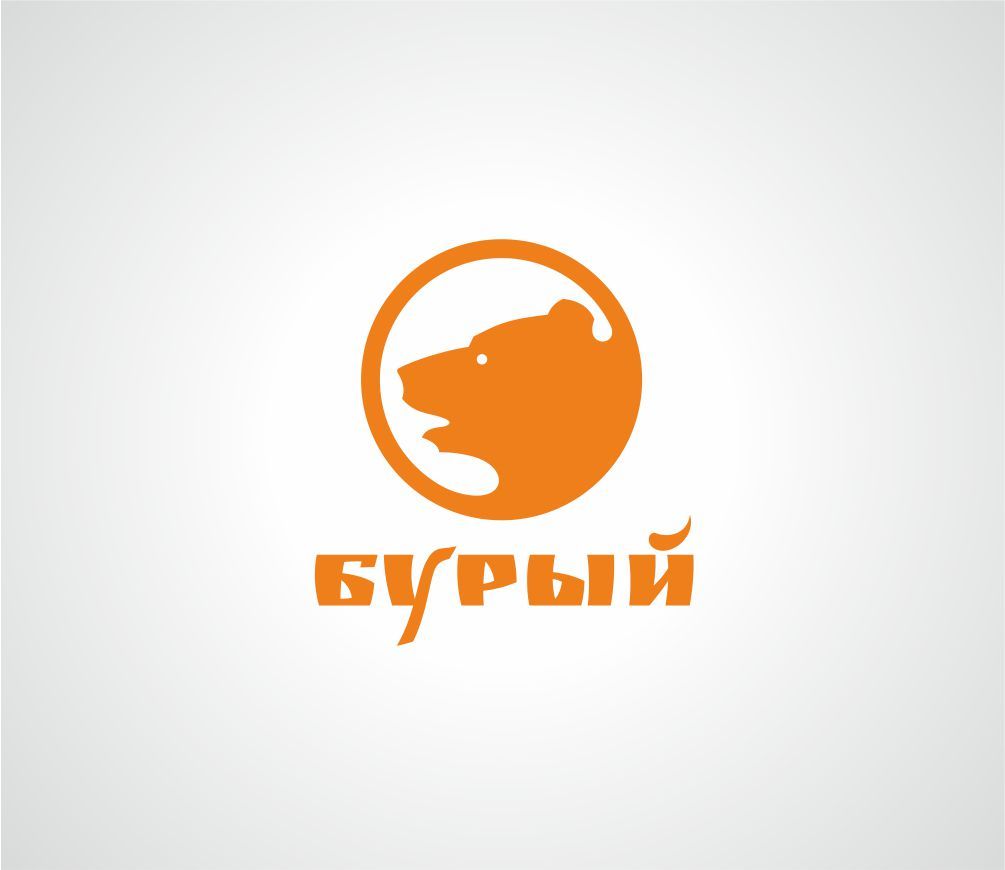 Логотип для обуви - дизайнер GAMAIUN