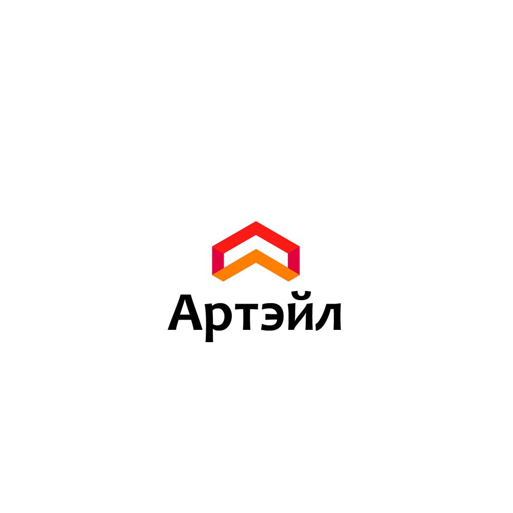 Логотип для строительной компании - дизайнер jampa