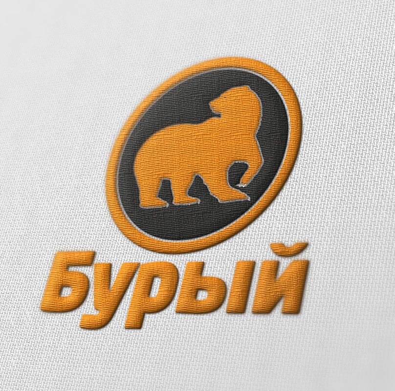 Логотип для обуви - дизайнер zhutol