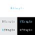 Лого и фирменный стиль для агентства bSimple - дизайнер Ummmk
