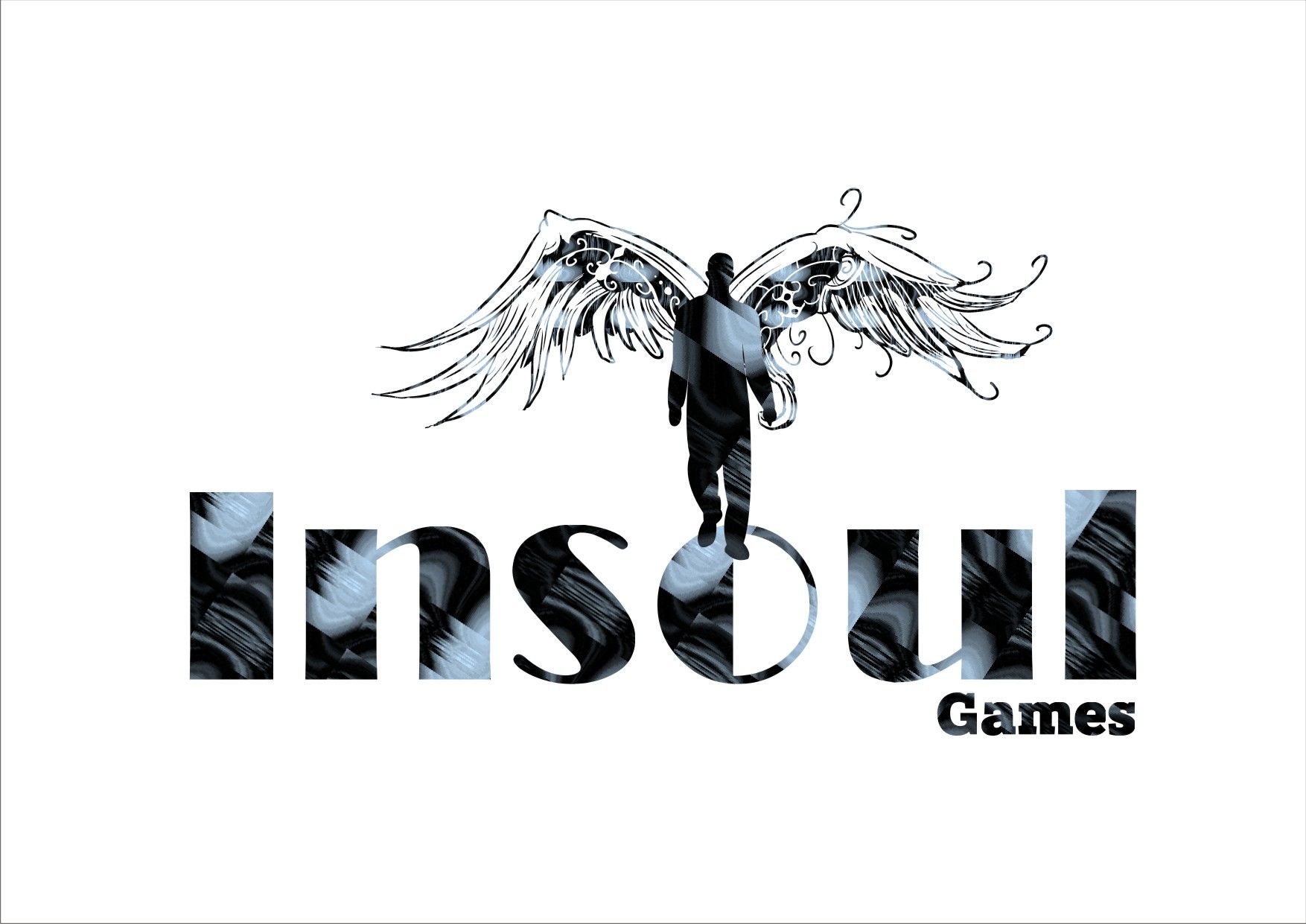 Логотип для  студии-разработчика компьютерных игр - дизайнер snow_queen_3