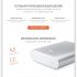 Лендинг портативных зарядных устройств Xiaomi (MI) - дизайнер etomoynick