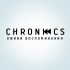 Логотип сервиса Chronics - дизайнер U4po4mak
