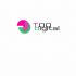 Логотип студии продвижения сайтов toodigital.ru - дизайнер dandy_ekb