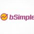 Лого и фирменный стиль для агентства bSimple - дизайнер OlegSoyka