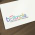 Лого и фирменный стиль для агентства bSimple - дизайнер Ak1