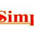 Лого и фирменный стиль для агентства bSimple - дизайнер Pomor60