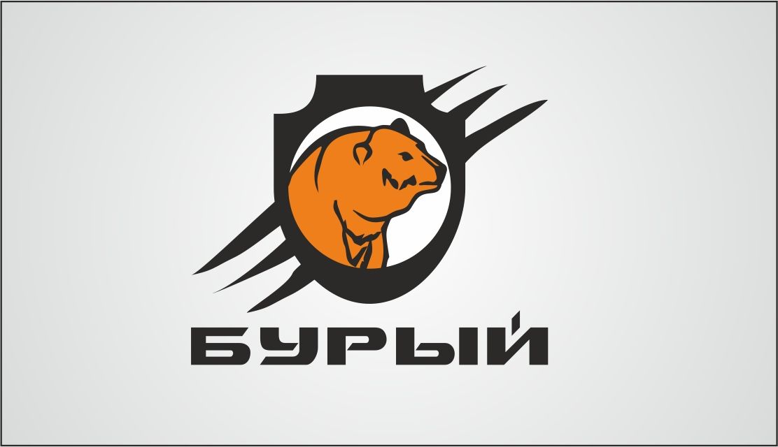 Логотип для обуви - дизайнер graphin4ik