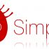 Лого и фирменный стиль для агентства bSimple - дизайнер BeSSpaloFF