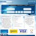 Дизайн сайта по онлайн продаже авиа и жд  билетов - дизайнер PelmeshkOsS