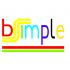 Лого и фирменный стиль для агентства bSimple - дизайнер okspolia
