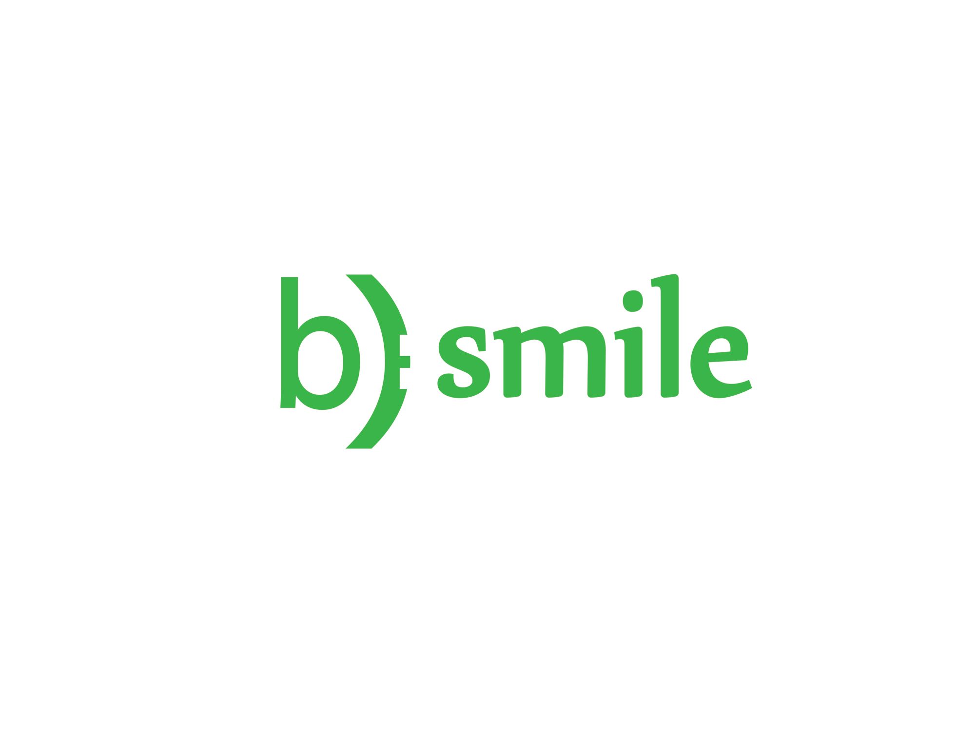 Лого и фирменный стиль для агентства bSimple - дизайнер zeykanstudios