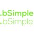Лого и фирменный стиль для агентства bSimple - дизайнер seniordesigner