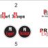 Логотип для компании PR Expert - дизайнер executioner-4
