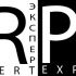 Логотип для компании PR Expert - дизайнер Schulman