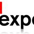 Логотип для компании PR Expert - дизайнер aix23