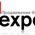 Логотип для компании PR Expert - дизайнер aix23