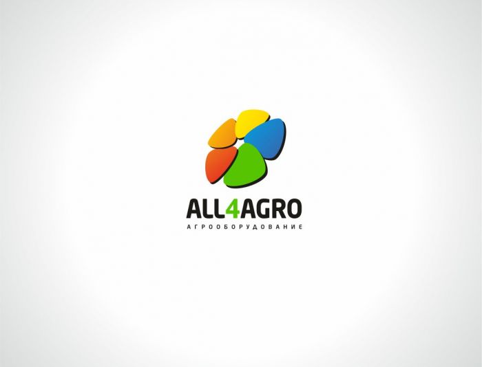 Создание логотипа для интернет-магазина - дизайнер GAMAIUN