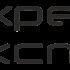 Логотип для компании PR Expert - дизайнер smokey